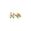61661-1 GOLD.webp
