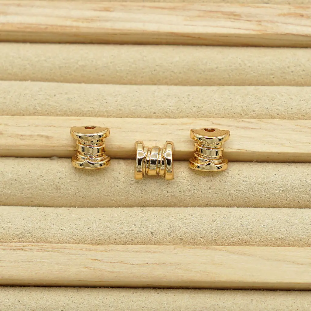 61662 GOLD.webp