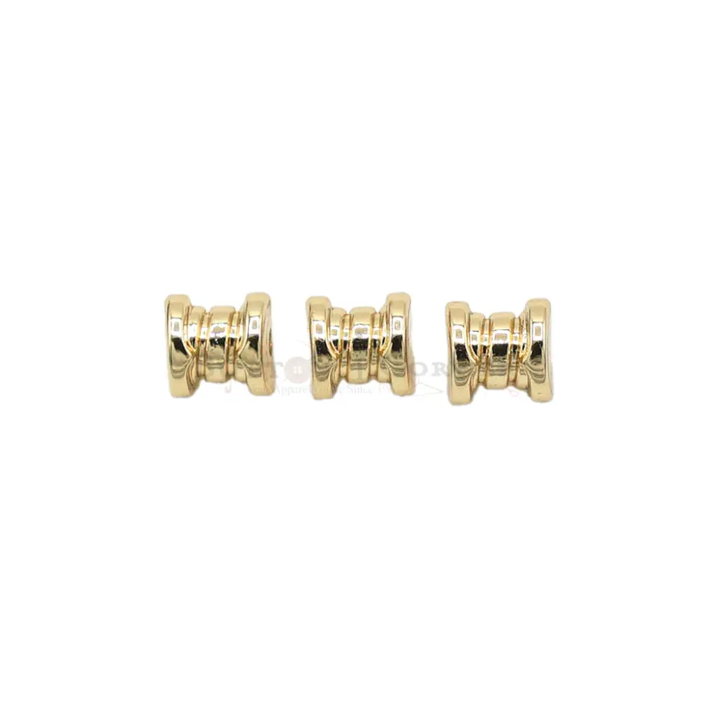 61662-1 GOLD.webp