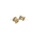 61662-2 GOLD.webp
