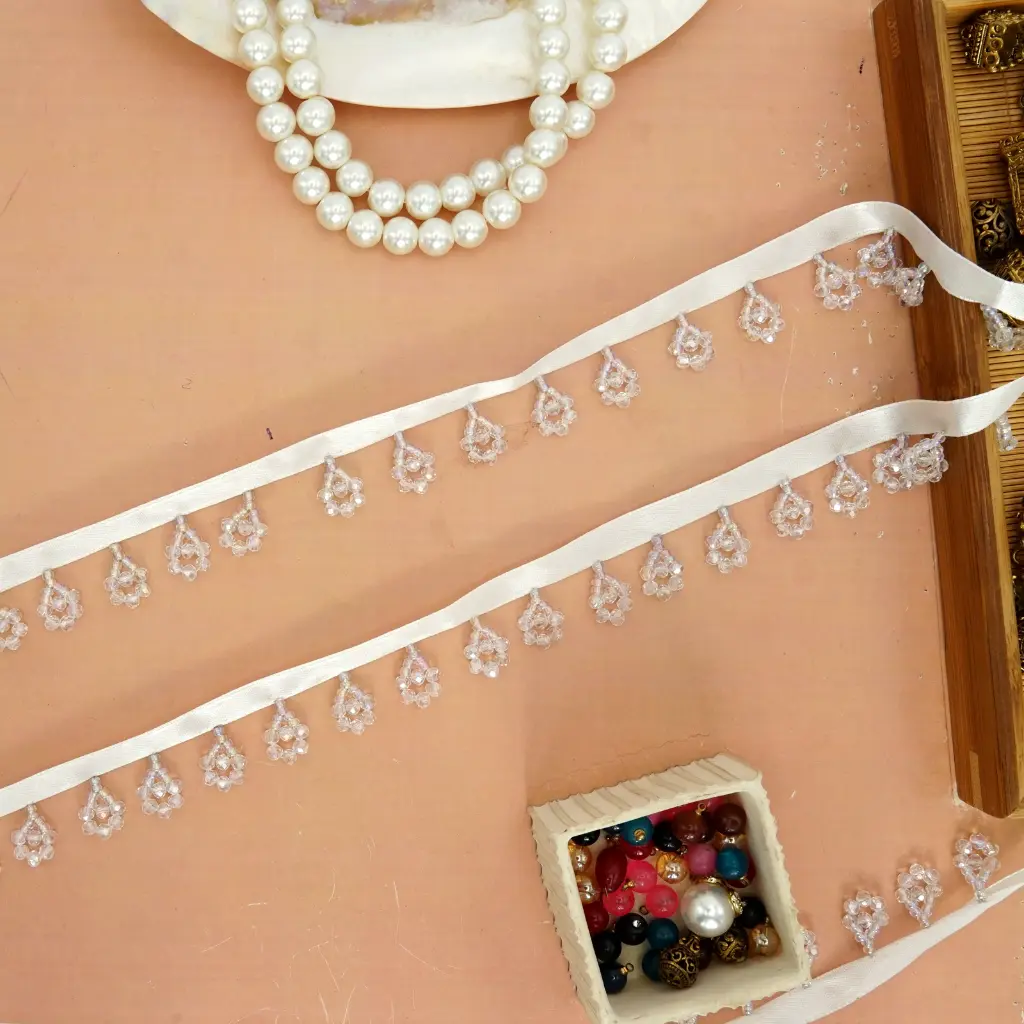 CDJL101 CRYSTAL WHT.webp