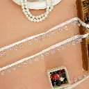 CDJL101 CRYSTAL WHT.webp