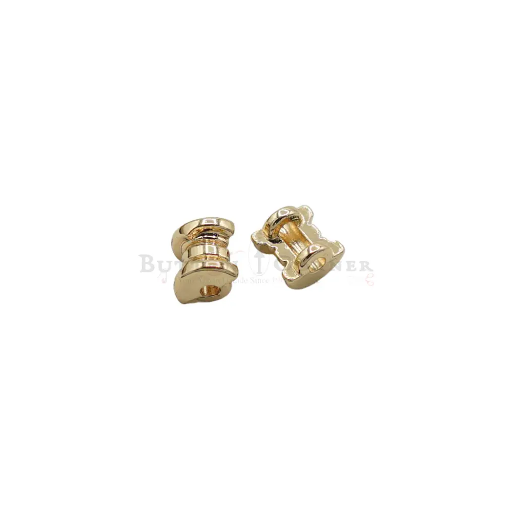 61662-3 GOLD.webp