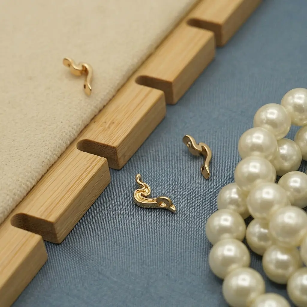 61660-7 GOLD.webp
