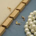 61660-7 GOLD.webp