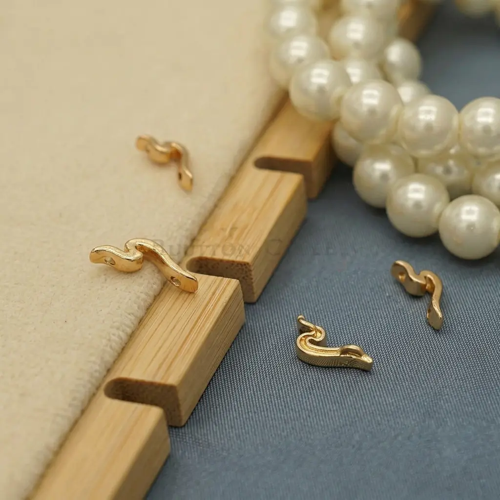 61660-8 GOLD.webp