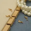 61660-8 GOLD.webp