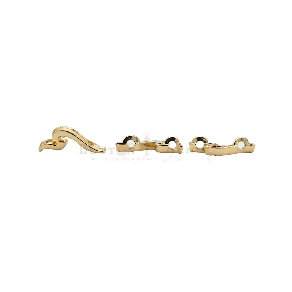 61660-5 GOLD.webp