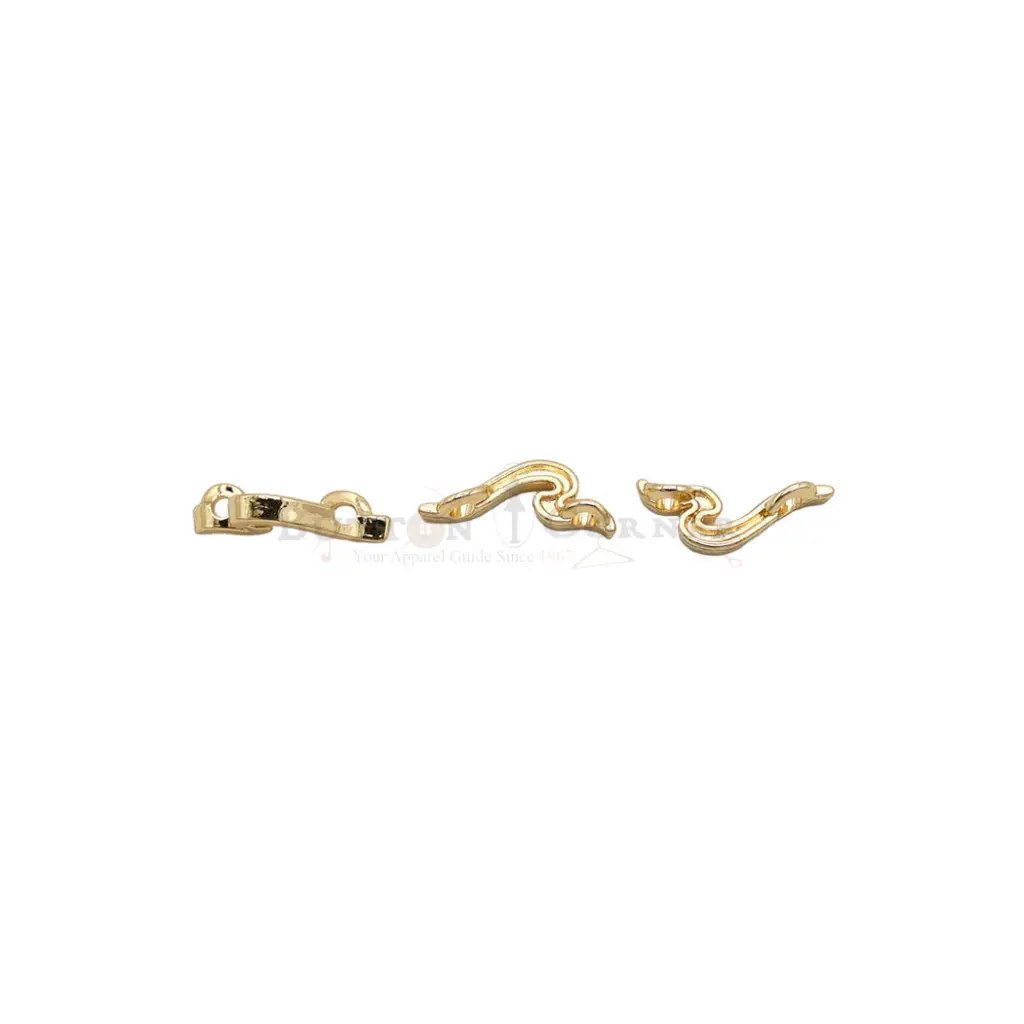 61660-3 GOLD.webp