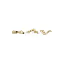 61660-3 GOLD.webp