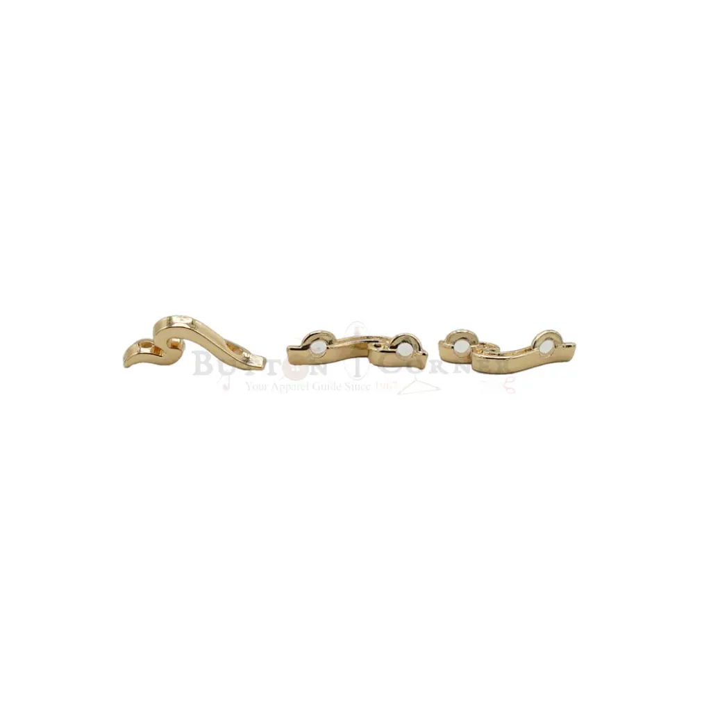 61660-4 GOLD.webp