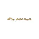 61660-4 GOLD.webp