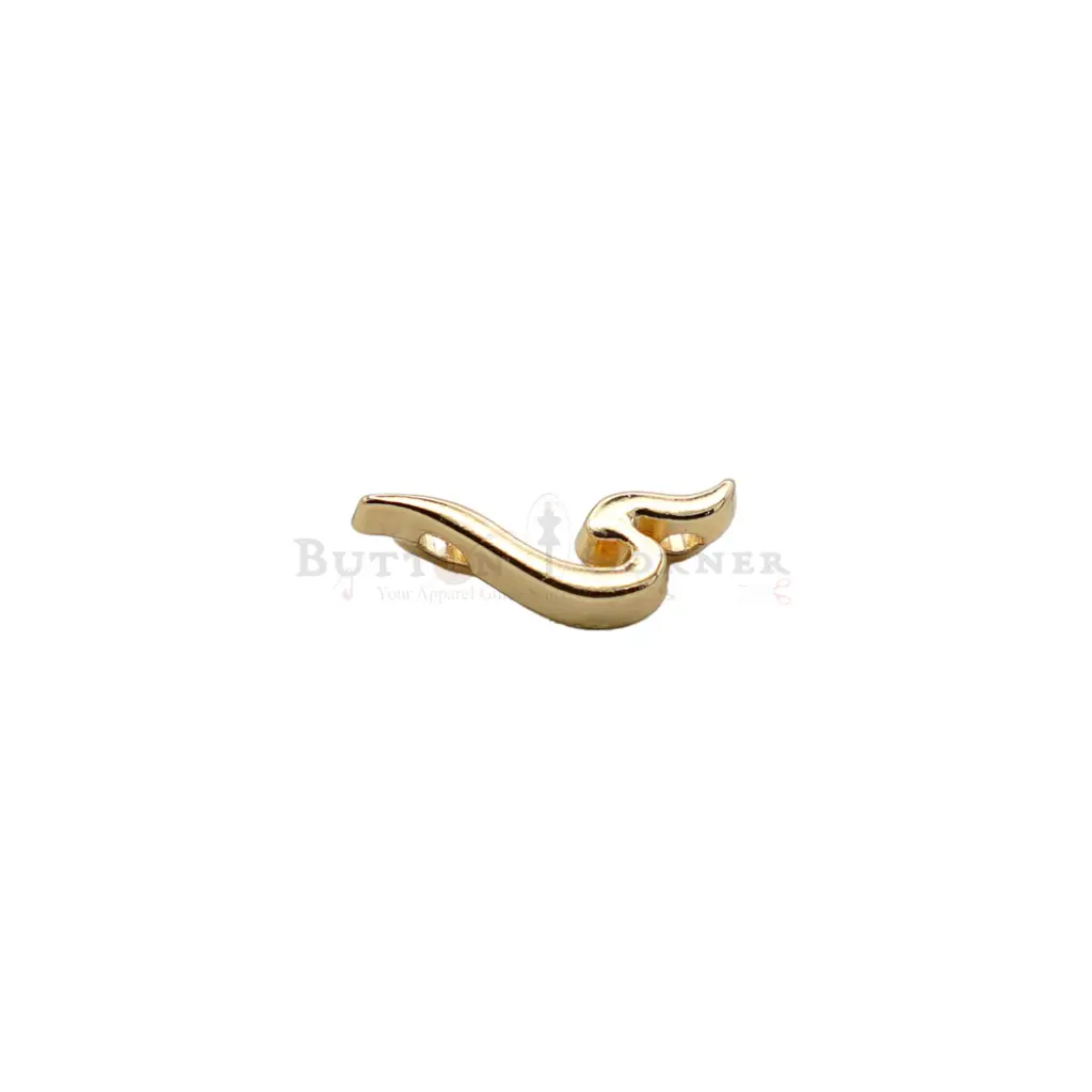 61660 GOLD.webp
