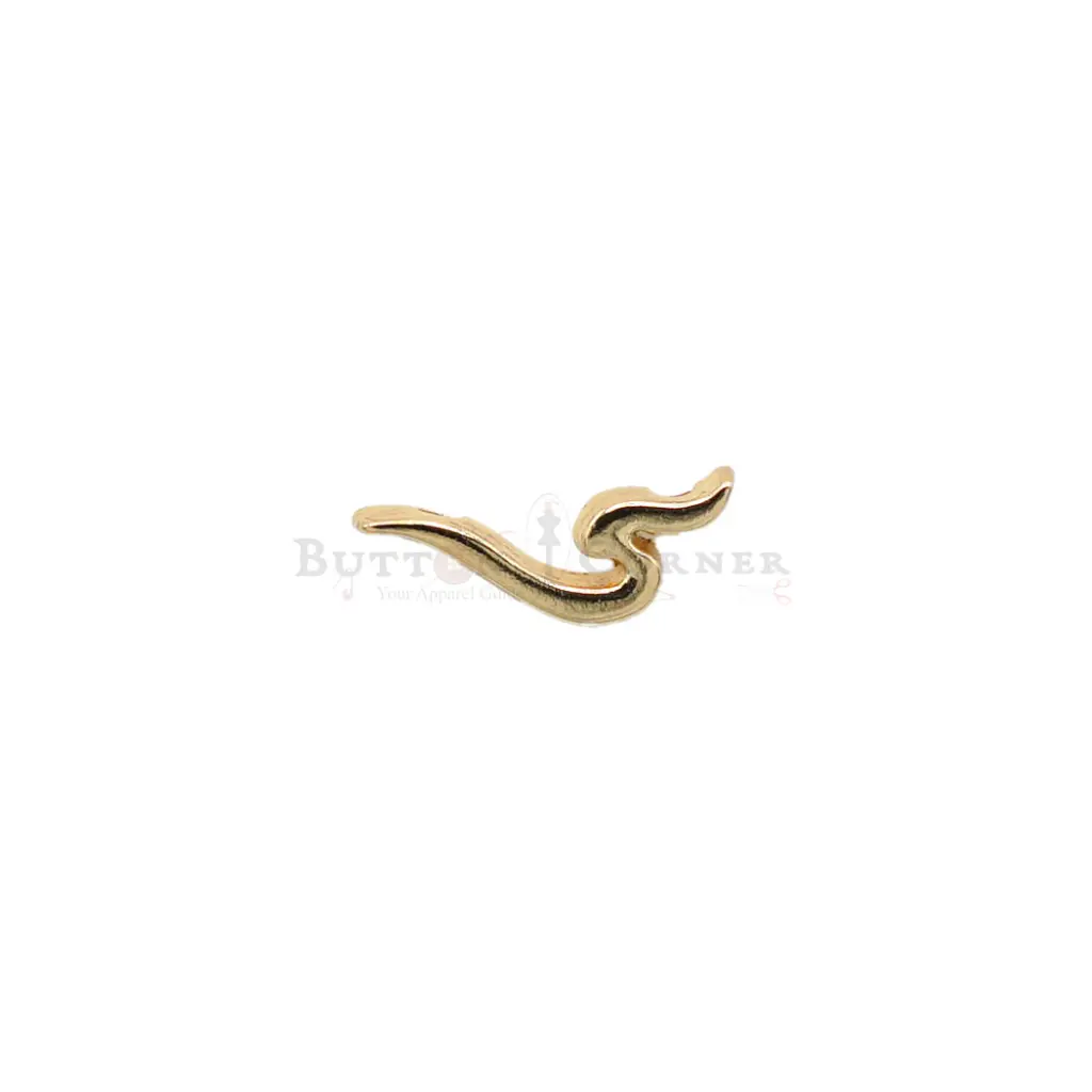 61660-1 GOLD.webp