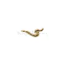 61660-1 GOLD.webp