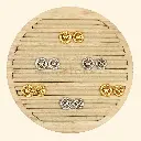 61667.61668-1.webp