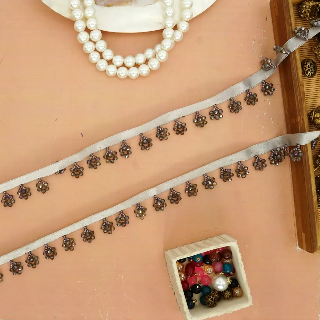 CDJL101 CHAMPAGNE MULTI.webp