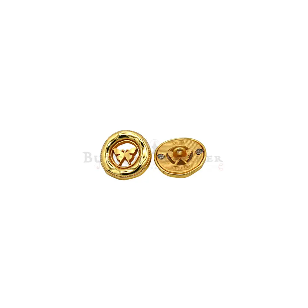 61667-1 BLACK TEA GOLD.webp