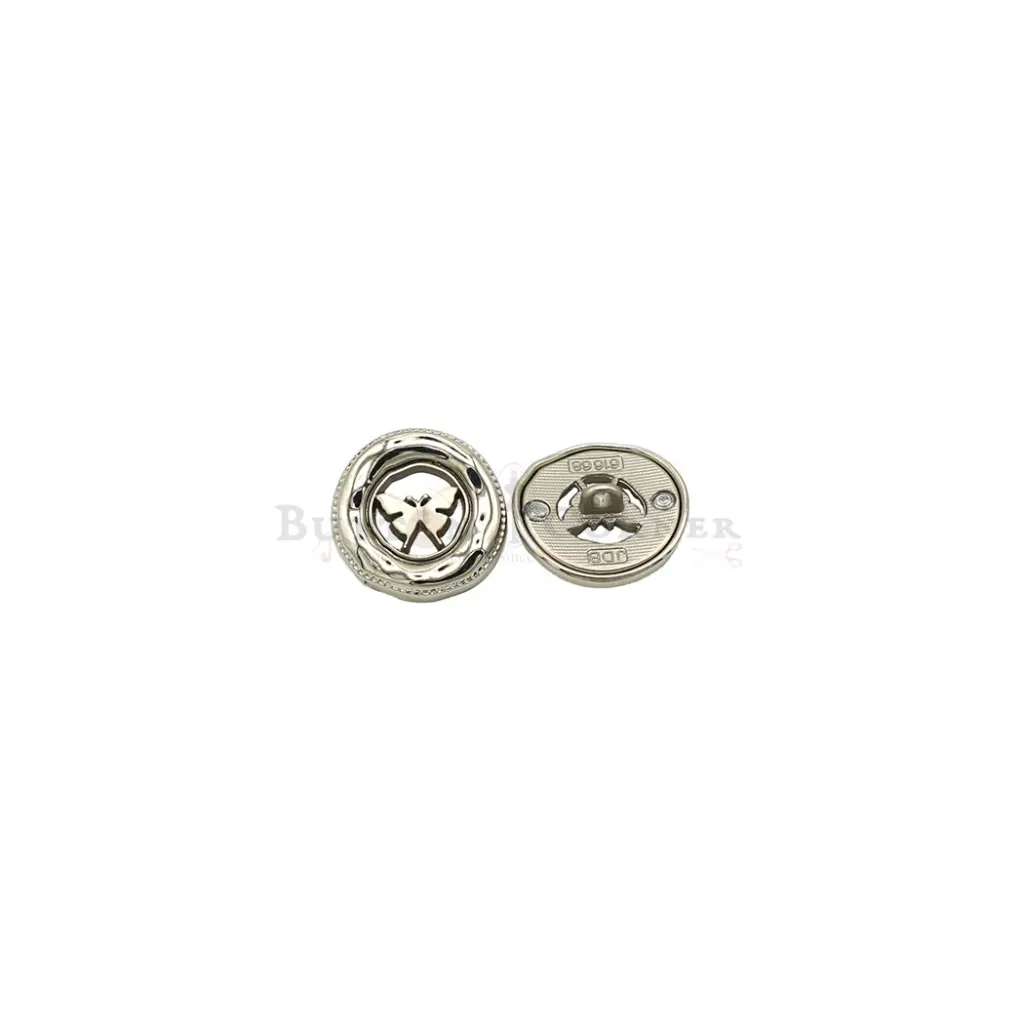 61667-1 NONTOXIC WHT.webp
