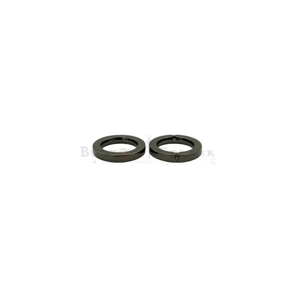 61672-1 NONTOXIC GUN BLK.webp