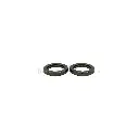 61672-1 NONTOXIC GUN BLK.webp