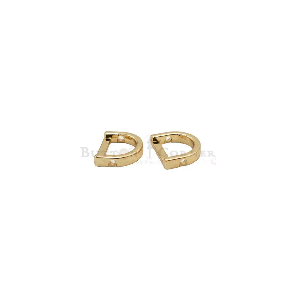 61671-2 GOLD.webp