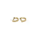 61671-2 GOLD.webp