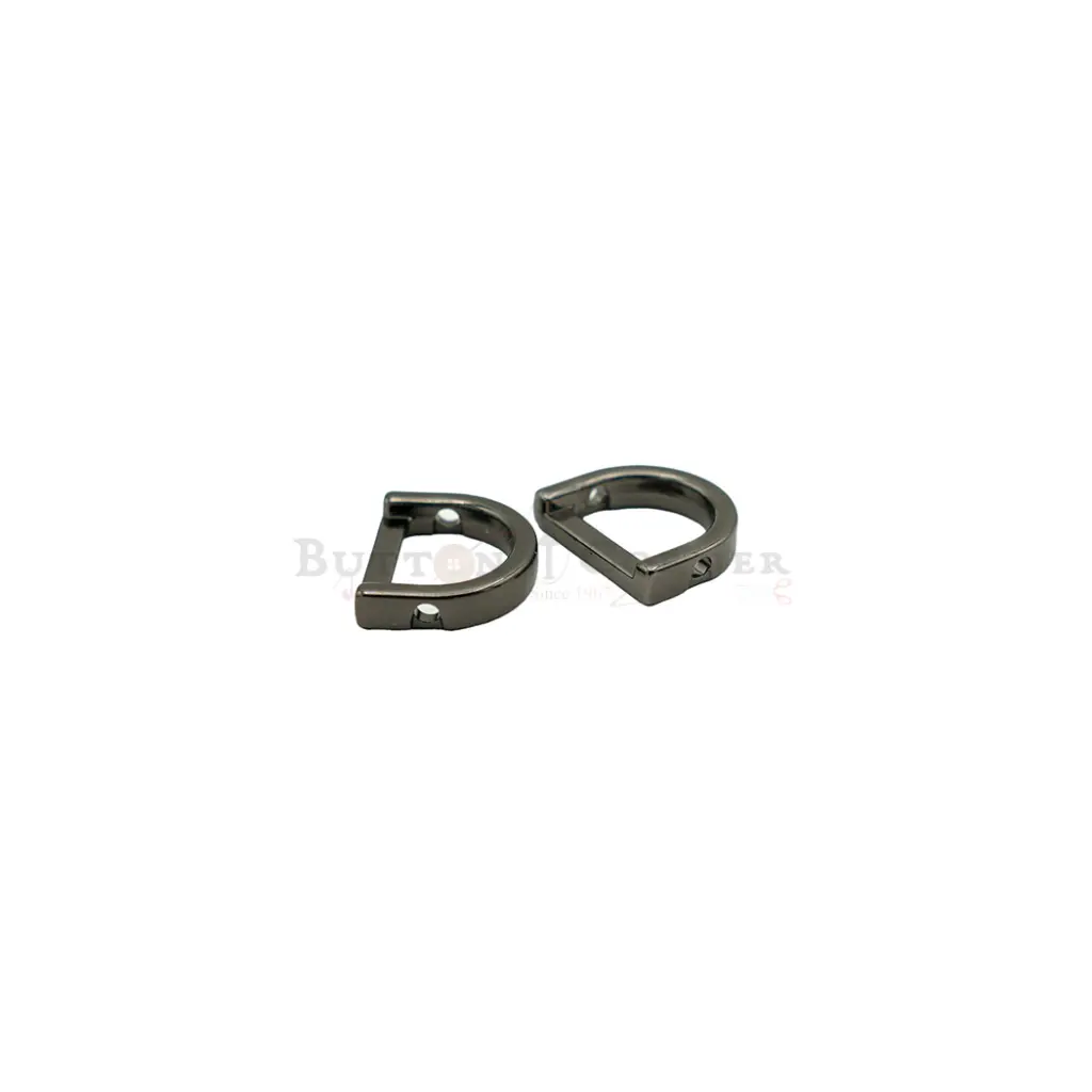 61671-1 NONTOXIC GUN BLK.webp