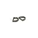 61671-1 NONTOXIC GUN BLK.webp