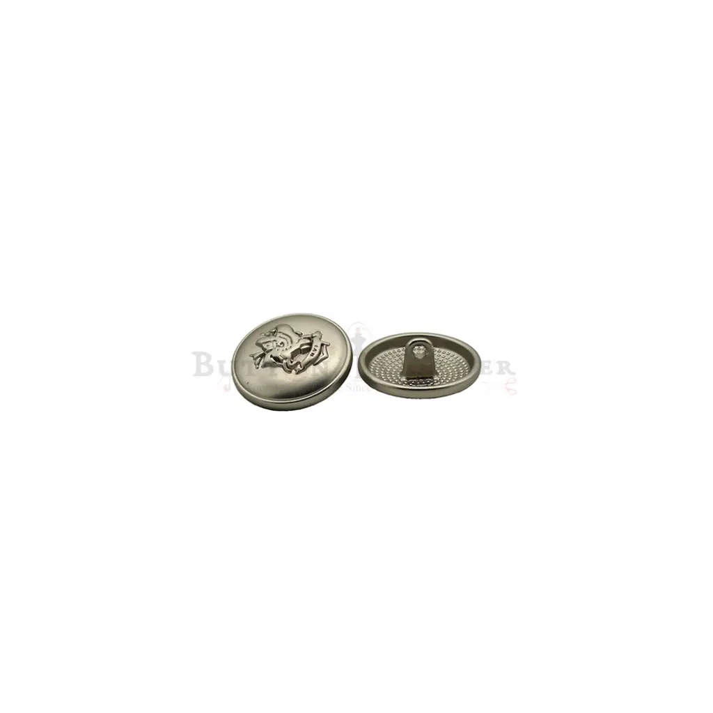 61682-1 NONTOXIC WHT MUTE.webp