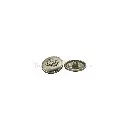 61682-1 NONTOXIC WHT MUTE.webp