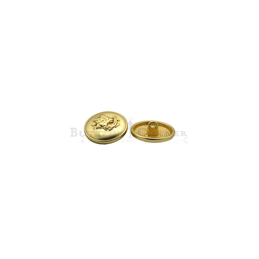 61682-1 LIGHT GOLD MUTE.webp