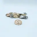 61686.61687-5.webp