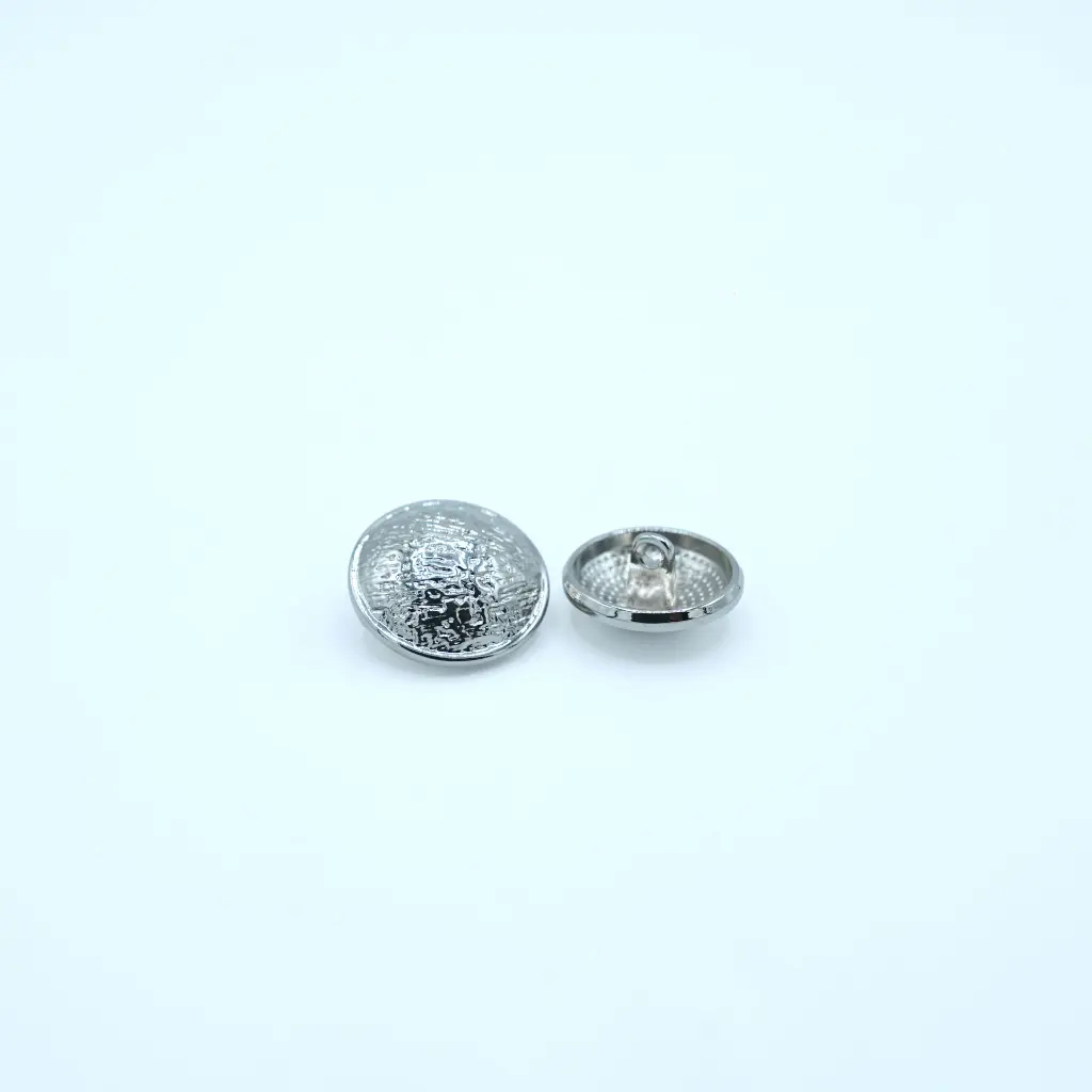 61685-1 NONTOXIC WHT.webp