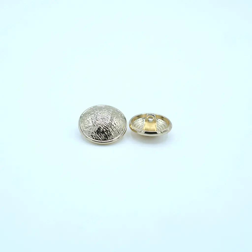 61685-1 LIGHT GOLD.webp