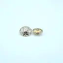 61685-1 LIGHT GOLD.webp