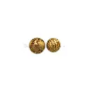 61688-1 YELLOW TEA GOLD.webp