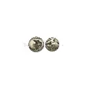 61688-1 NONTOXIC WHT MUTE.webp