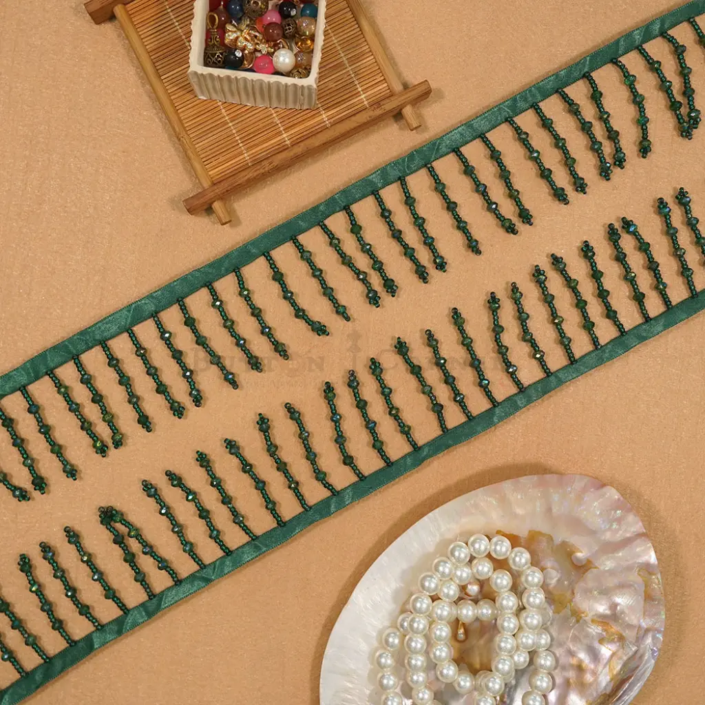 CDJL94 MULTI GREEN.webp