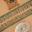 CDJL94 MULTI GREEN.webp