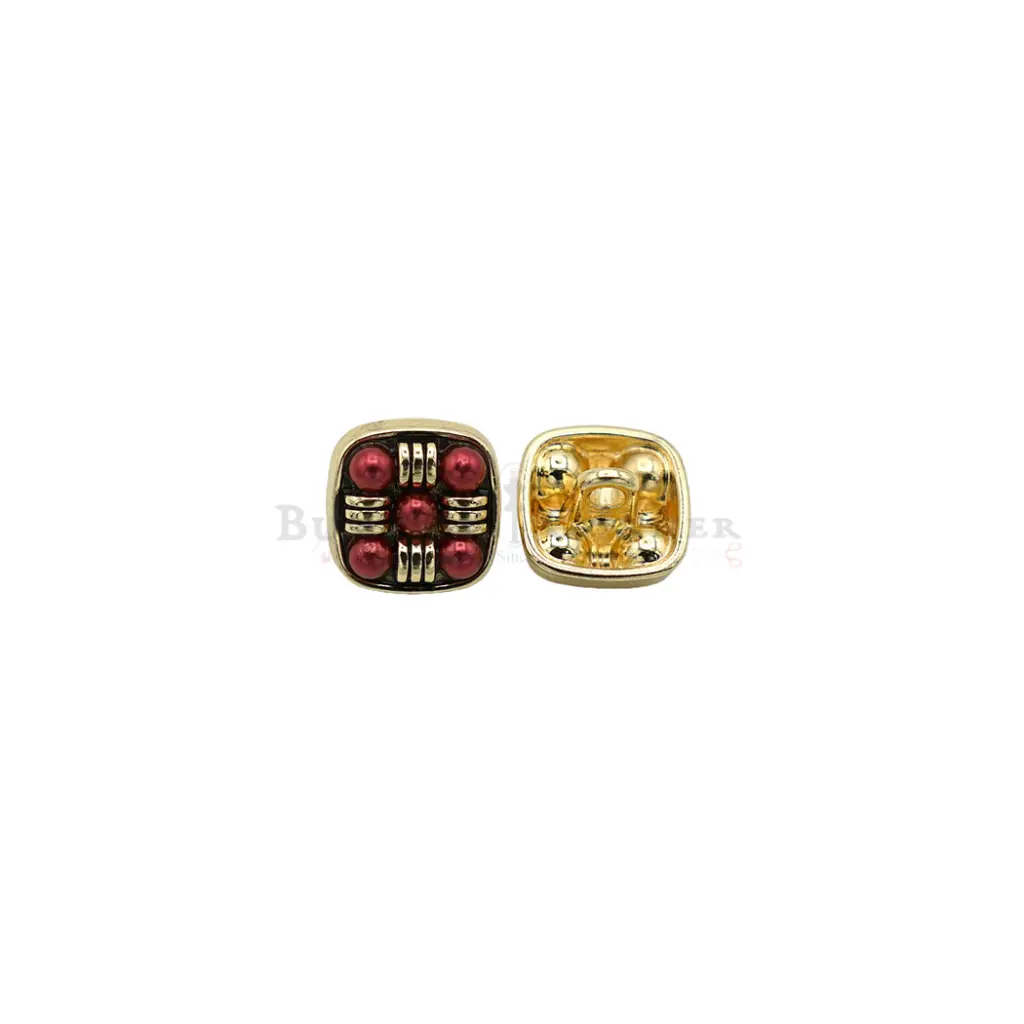 61693-1 PURPLE LIGHT GOLD.webp