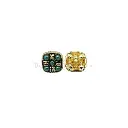 61693-1 GREEN LIGHT GOLD.webp