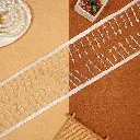 CDJL94 CRYSTAL WHITE.webp