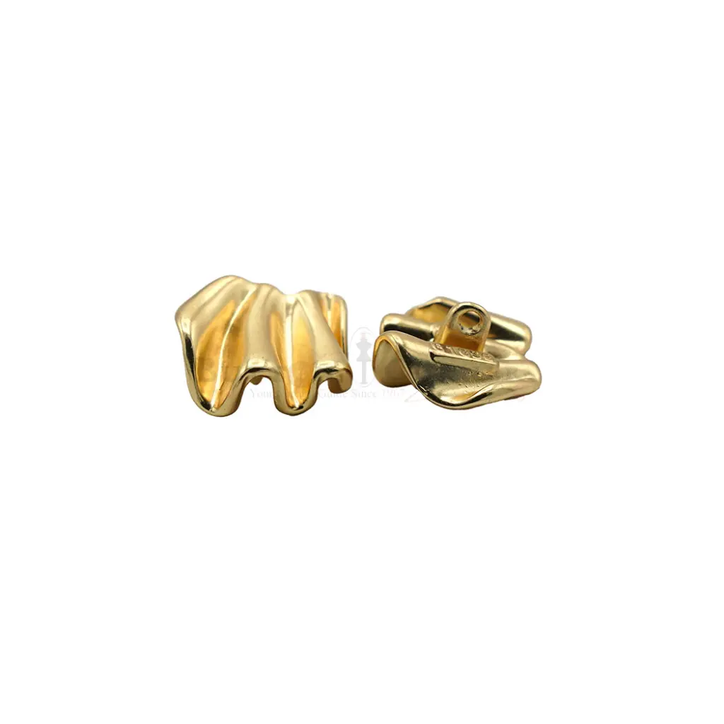 61695-1 LIGHT YELLOW GOLD.webp
