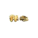 61695-1 LIGHT YELLOW GOLD.webp