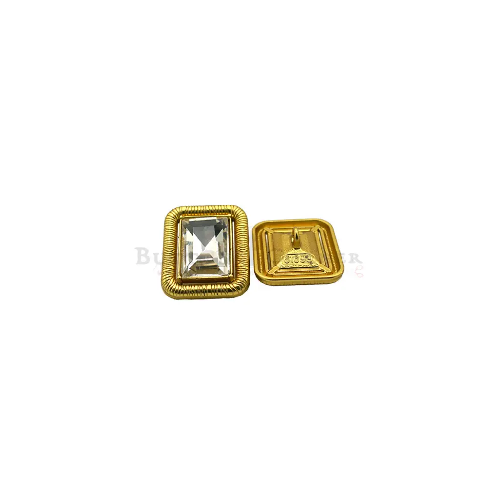 61698-1 CRYSTAL GOLD.webp