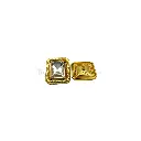 61698-1 CRYSTAL GOLD.webp