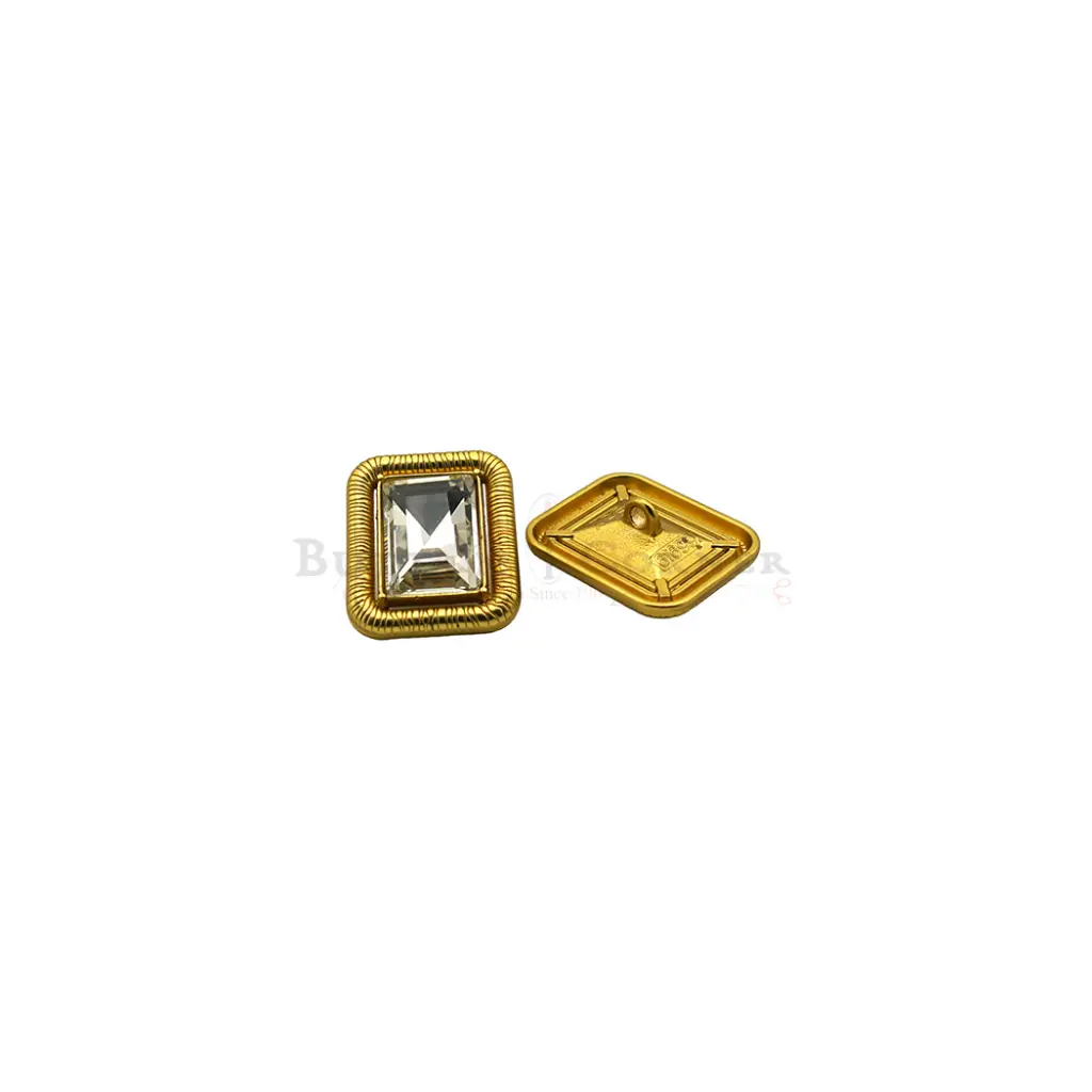 61698-2 CRYSTAL GOLD.webp