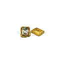 61698-2 CRYSTAL GOLD.webp
