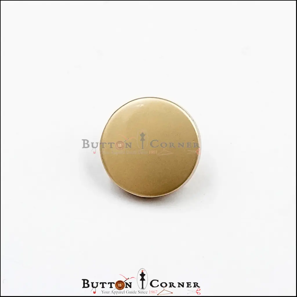 75625 Matt Gold Redish 16L 32795.webp